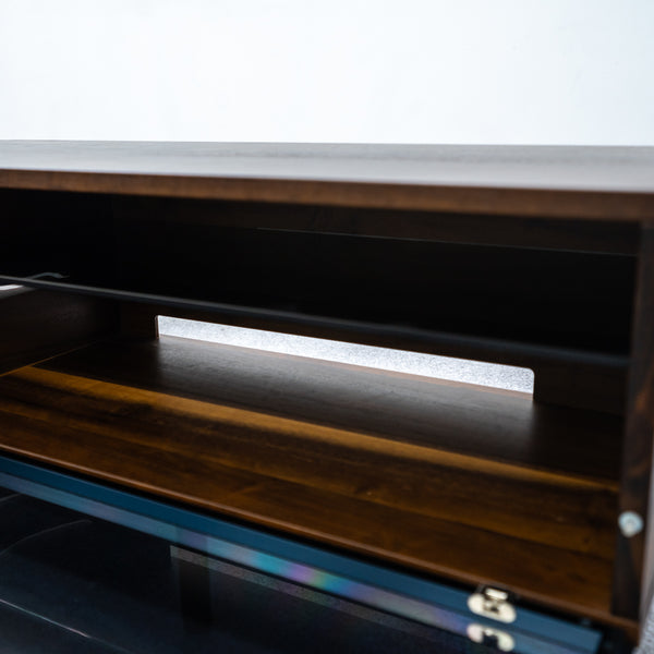 Cassina ixc. / BREATH theater board