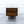 Load image into Gallery viewer, Cassina ixc. / BREATH theater board
