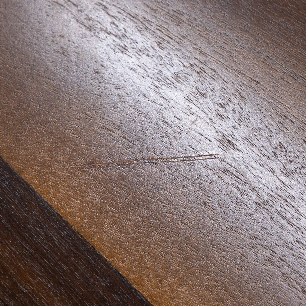 Cassina ixc. / BREATH theater board