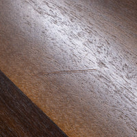 Cassina ixc. / BREATH theater board