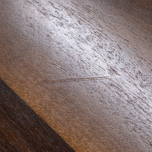 Cassina ixc. / BREATH theater board