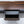 Load image into Gallery viewer, Cassina ixc. / BREATH theater board

