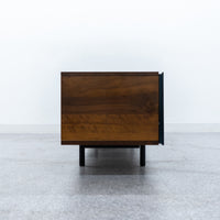 Cassina ixc. / BREATH theater board