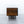 Load image into Gallery viewer, Cassina ixc. / BREATH theater board
