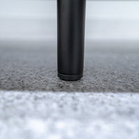 Cassina ixc. / BREATH theater board