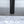 Load image into Gallery viewer, Cassina ixc. / BREATH theater board
