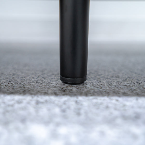 Cassina ixc. / BREATH theater board