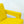 Load image into Gallery viewer, Cassina / 637 BABY UTRECHT
