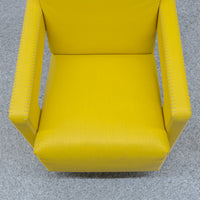 Cassina / 637 BABY UTRECHT