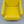 Load image into Gallery viewer, Cassina / 637 BABY UTRECHT
