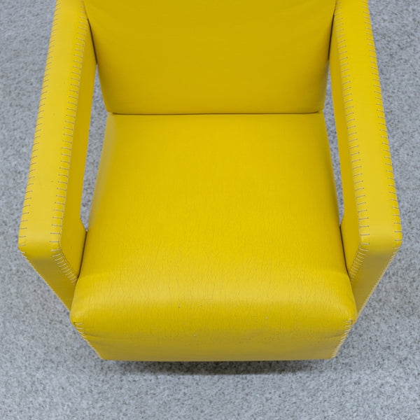 Cassina / 637 BABY UTRECHT