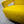 Load image into Gallery viewer, Cassina / 637 BABY UTRECHT

