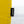 Load image into Gallery viewer, Cassina / 637 BABY UTRECHT
