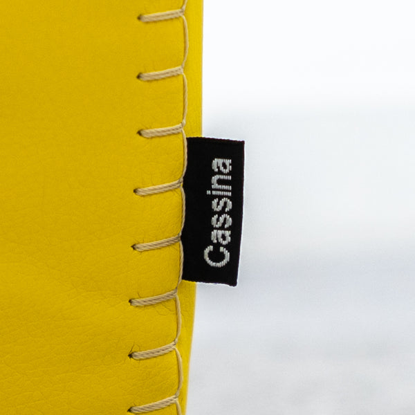 Cassina / 637 BABY UTRECHT