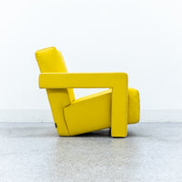 Cassina / 637 BABY UTRECHT