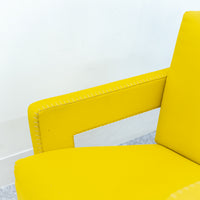 Cassina / 637 BABY UTRECHT