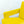 Load image into Gallery viewer, Cassina / 637 BABY UTRECHT
