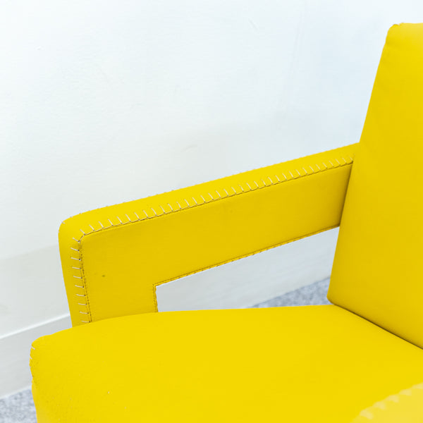 Cassina / 637 BABY UTRECHT