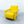 Load image into Gallery viewer, Cassina / 637 BABY UTRECHT
