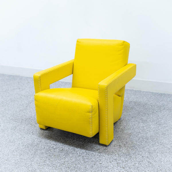 Cassina / 637 BABY UTRECHT
