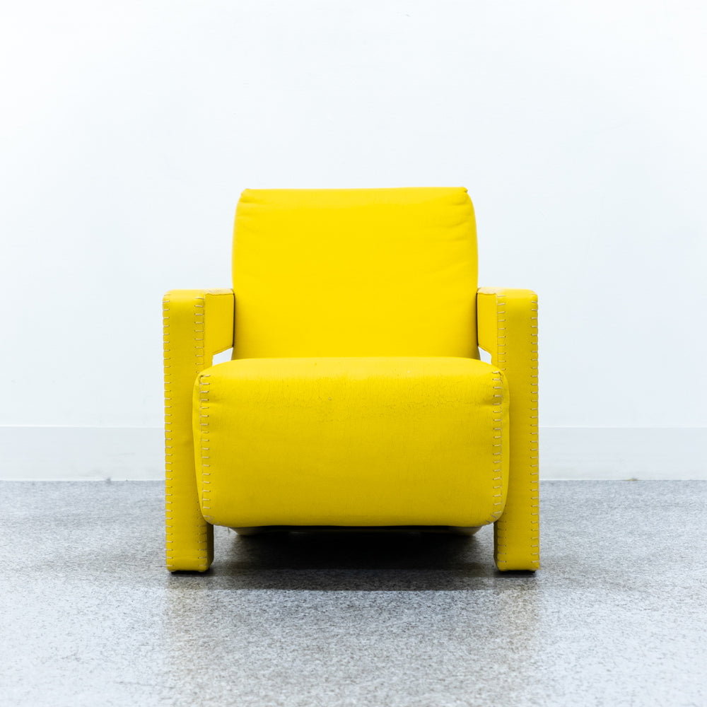Cassina / 637 BABY UTRECHT