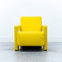 Cassina / 637 BABY UTRECHT