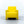 Load image into Gallery viewer, Cassina / 637 BABY UTRECHT
