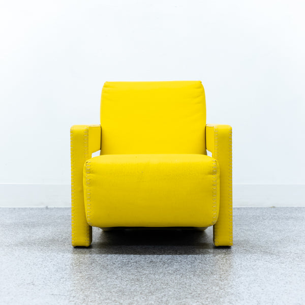 Cassina / 637 BABY UTRECHT