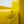 Load image into Gallery viewer, Cassina / 637 BABY UTRECHT
