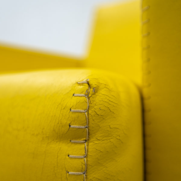 Cassina / 637 BABY UTRECHT
