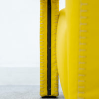 Cassina / 637 BABY UTRECHT