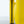 Load image into Gallery viewer, Cassina / 637 BABY UTRECHT
