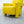 Load image into Gallery viewer, Cassina / 637 BABY UTRECHT
