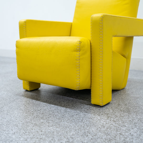 Cassina / 637 BABY UTRECHT