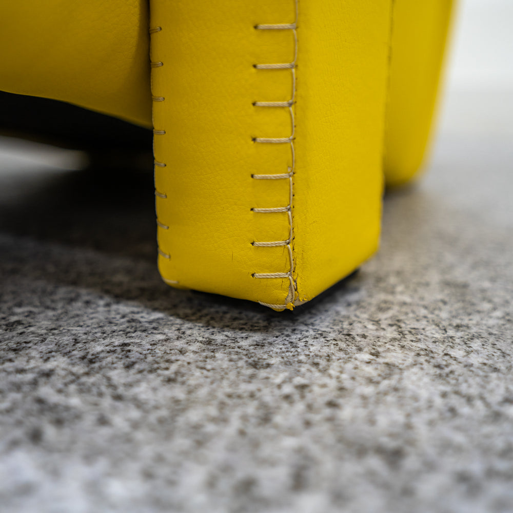 Cassina / 637 BABY UTRECHT