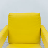 Cassina / 637 BABY UTRECHT