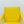 Load image into Gallery viewer, Cassina / 637 BABY UTRECHT
