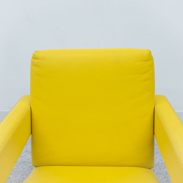 Cassina / 637 BABY UTRECHT