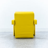 Cassina / 637 BABY UTRECHT