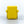 Load image into Gallery viewer, Cassina / 637 BABY UTRECHT
