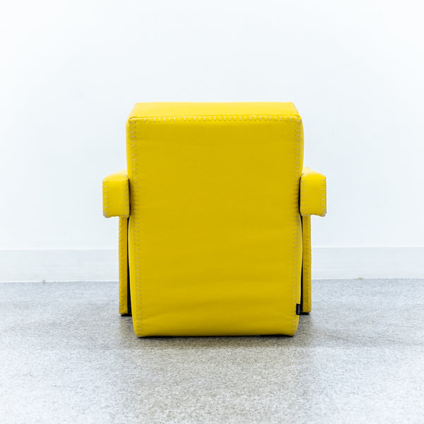 Cassina / 637 BABY UTRECHT