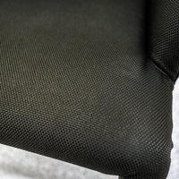 【展示品】B&B ITALIA / Vol Au Vent / ビーアンドビーイタリア
