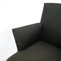 【展示品】B&B ITALIA / Vol Au Vent / ビーアンドビーイタリア
