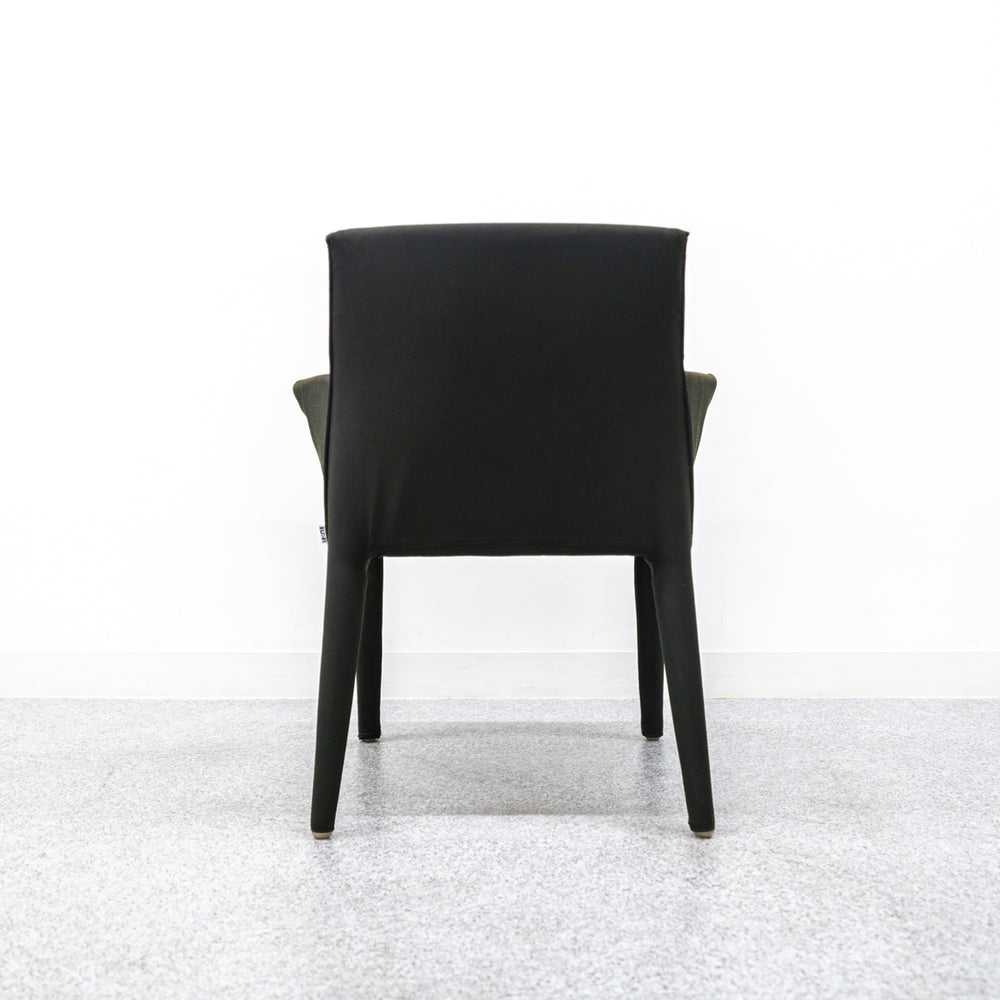 【展示品】B&B ITALIA / Vol Au Vent / ビーアンドビーイタリア
