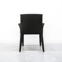 【展示品】B&B ITALIA / Vol Au Vent / ビーアンドビーイタリア