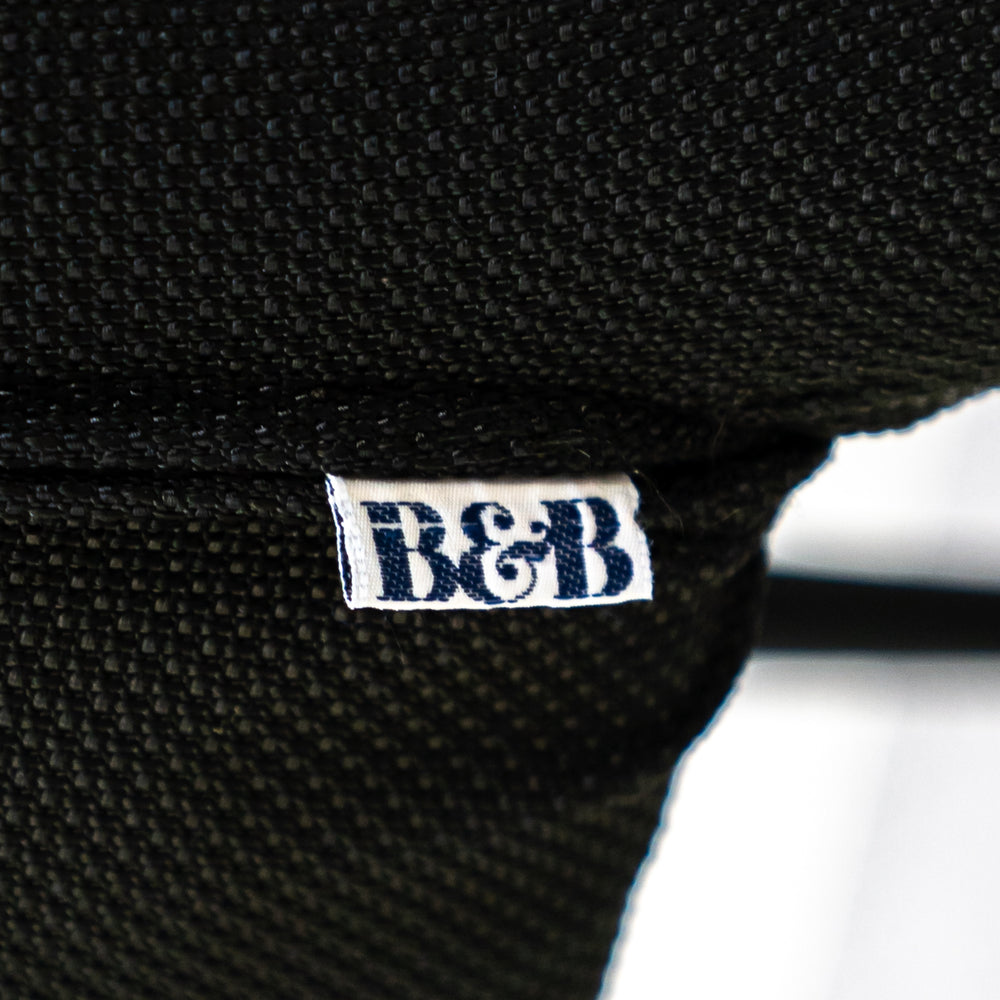 【展示品】B&B ITALIA / Vol Au Vent / ビーアンドビーイタリア