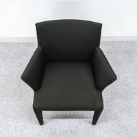 【展示品】B&B ITALIA / Vol Au Vent / ビーアンドビーイタリア