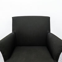 【展示品】B&B ITALIA / Vol Au Vent / ビーアンドビーイタリア