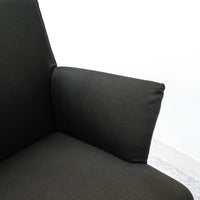 【展示品】B&B ITALIA / Vol Au Vent / ビーアンドビーイタリア