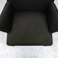 【展示品】B&B ITALIA / Vol Au Vent / ビーアンドビーイタリア